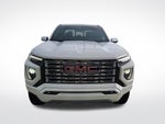 2025 GMC Canyon Denali