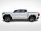 2025 GMC Canyon Denali