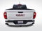 2025 GMC Canyon Denali