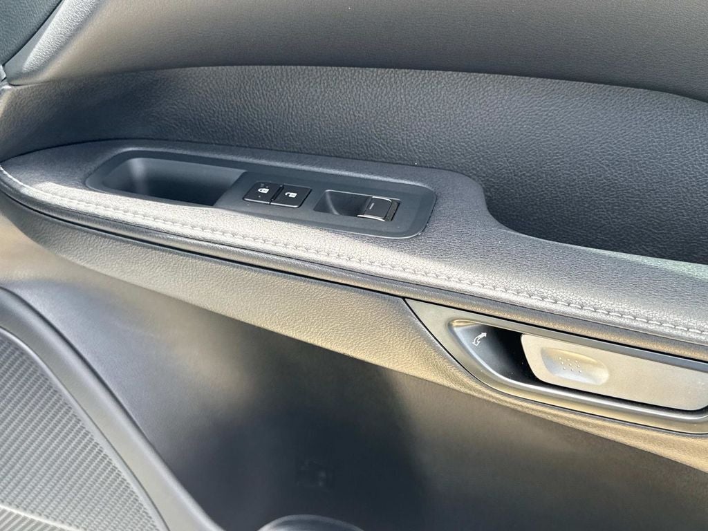 2024 Lexus RX 350 Luxury