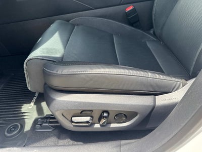 2024 Lexus RX 350 Luxury