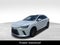 2024 Lexus RX 350 Luxury
