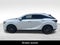 2024 Lexus RX 350 Luxury