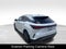 2024 Lexus RX 350 Luxury