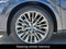 2026 Lexus RX 350 Luxury