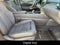 2026 Lexus RX 350 Luxury