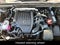 2026 Lexus RX 350 Luxury