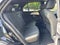 2025 Mercedes-Benz GLE GLE 350 4MATIC®