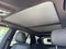 2025 Mercedes-Benz GLE GLE 350 4MATIC®