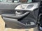 2025 Mercedes-Benz GLE GLE 350 4MATIC®