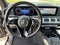 2025 Mercedes-Benz GLE GLE 350 4MATIC®