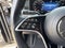 2025 Mercedes-Benz GLE GLE 350 4MATIC®