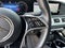 2025 Mercedes-Benz GLE GLE 350 4MATIC®