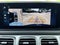 2025 Mercedes-Benz GLE GLE 350 4MATIC®