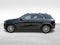 2025 Mercedes-Benz GLE GLE 350 4MATIC®