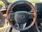 2019 Toyota Avalon Limited