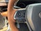 2019 Toyota Avalon Limited