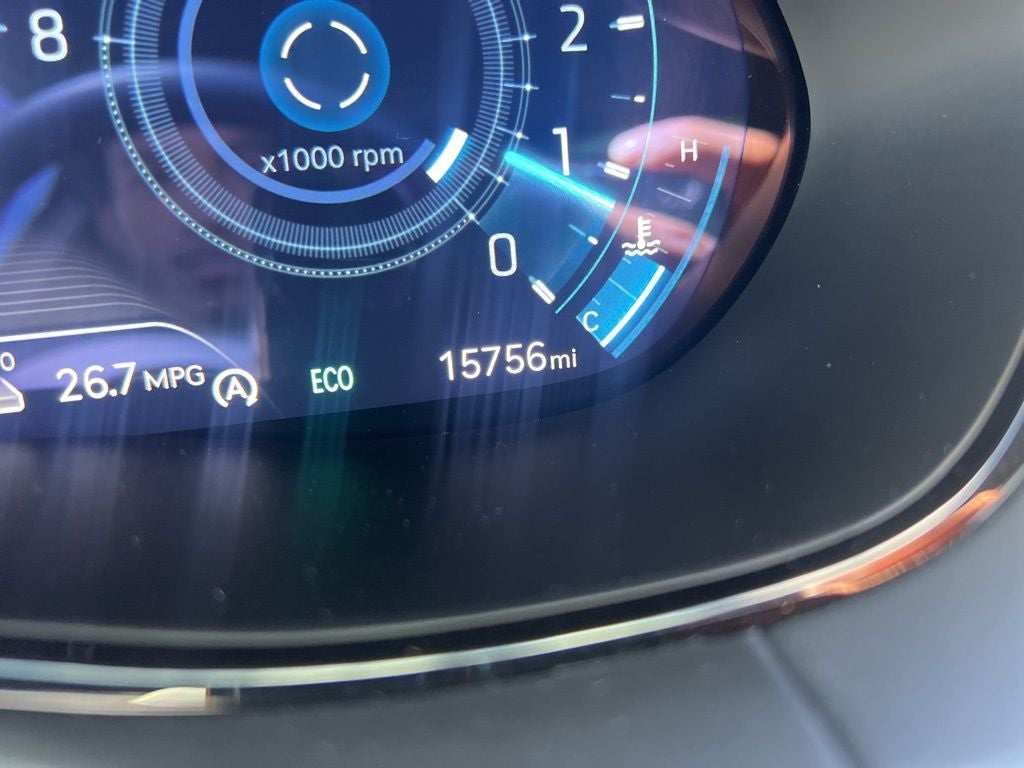 2025 Genesis GV70 2.5T Sport Prestige