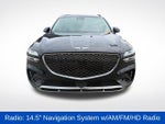 2024 Genesis GV70 2.5T