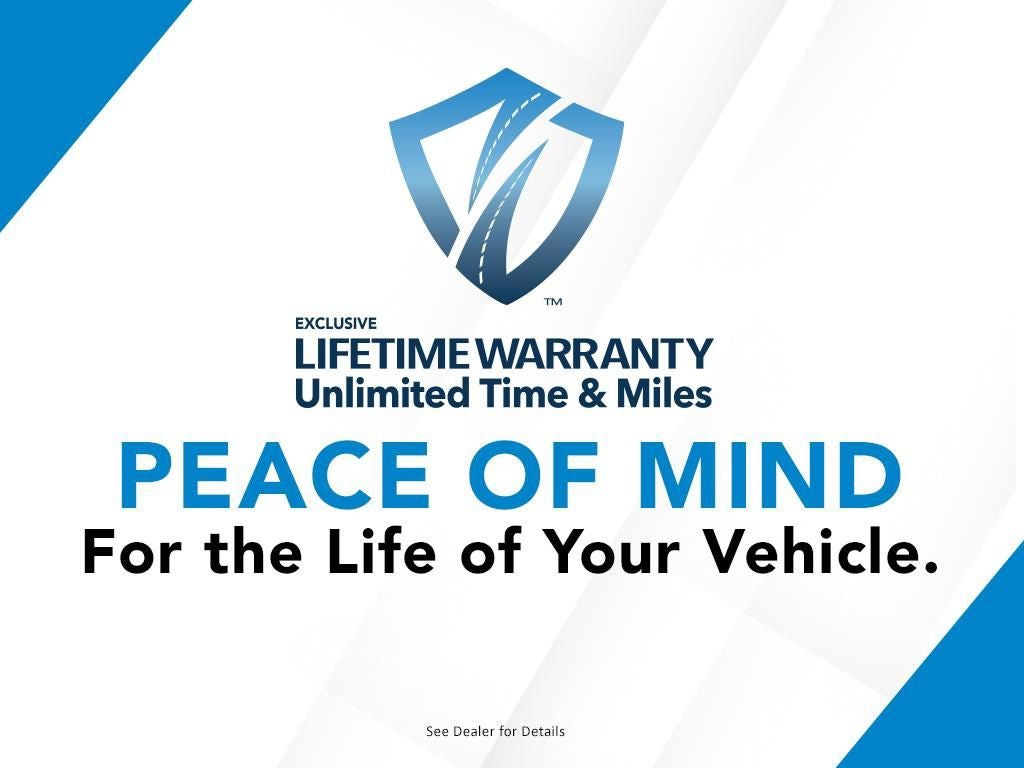 2012 Toyota Sequoia Platinum