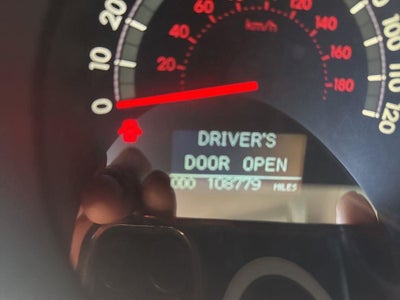 2012 Toyota Sequoia Platinum