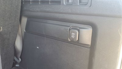 2025 Mazda Mazda CX-90 3.3 Turbo Preferred