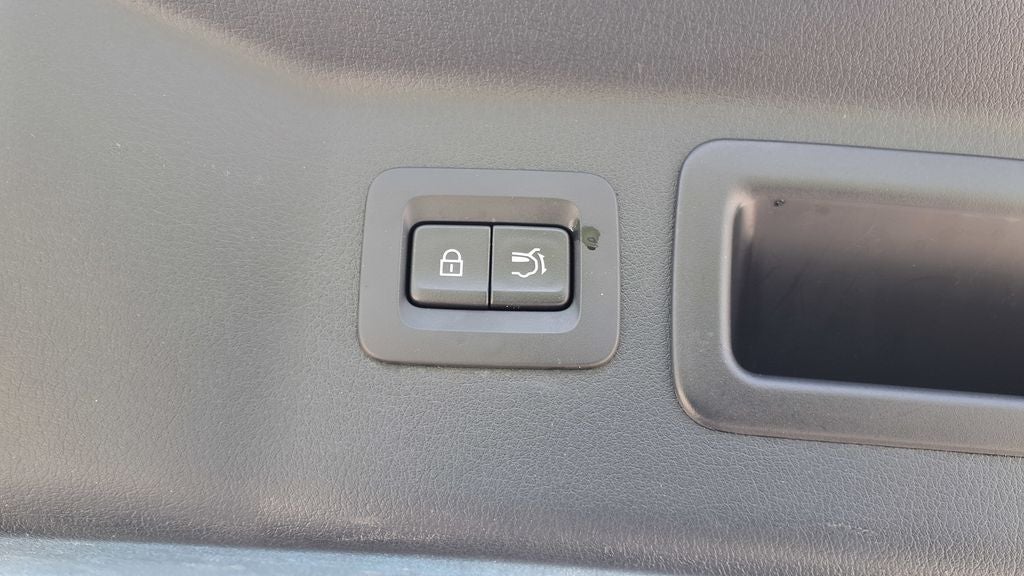 2025 Mazda Mazda CX-90 3.3 Turbo Preferred