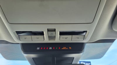 2025 Mazda Mazda CX-90 3.3 Turbo Preferred