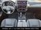 2022 Lexus GX 460