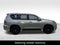 2023 Lexus GX 460 Luxury