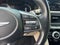 2022 Genesis G70 2.0T