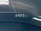 2022 Genesis G70 2.0T