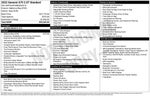 2022 Genesis G70 2.0T