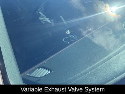 2022 Genesis G70 3.3T