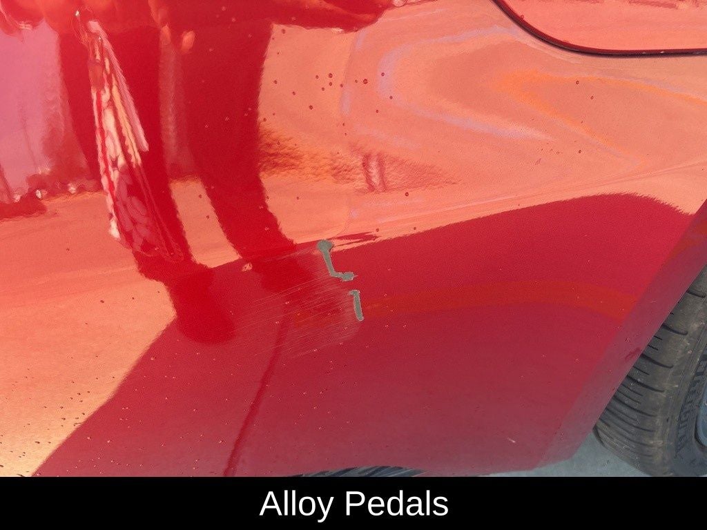 2022 Genesis G70 3.3T