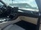 2019 Genesis G70 3.3T Advanced