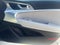 2019 Genesis G70 3.3T Advanced