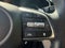 2019 Genesis G70 3.3T Advanced