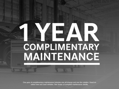 2023 Genesis GV80 2.5T