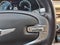 2023 Genesis GV80 2.5T