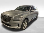2023 Genesis GV80 2.5T