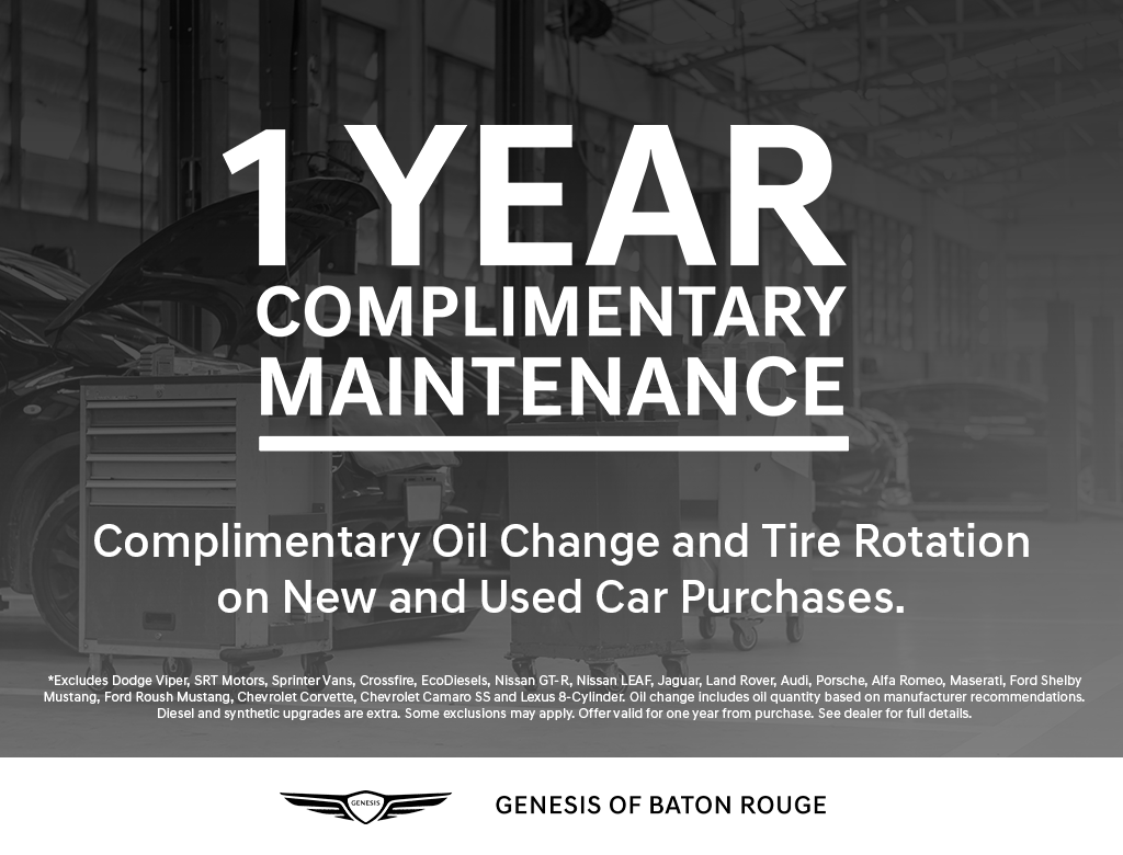 2016 Jaguar XJ R-Sport