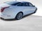 2015 Jaguar XJ XJL Portfolio