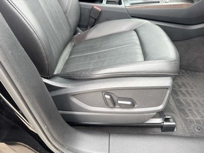 2018 Audi Q5 2.0T quattro