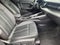 2023 Audi A3 40 Premium FrontTrak
