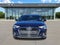 2023 Audi A3 40 Premium FrontTrak