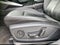 2023 Audi A3 40 Premium FrontTrak
