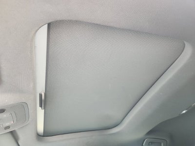2023 Audi A3 40 Premium FrontTrak