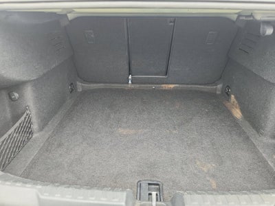 2023 Audi A3 40 Premium FrontTrak