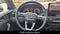 2024 Audi A5 Sportback 45 S line Premium Plus quattro